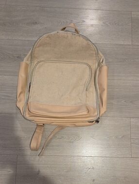 Beis Backpack